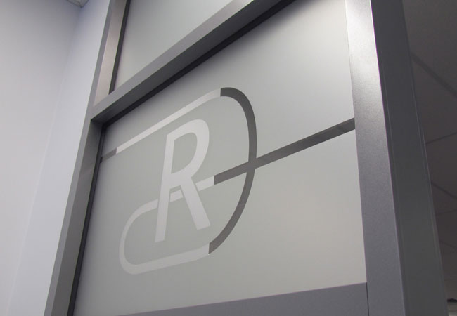 Roderick Insurance Brokers