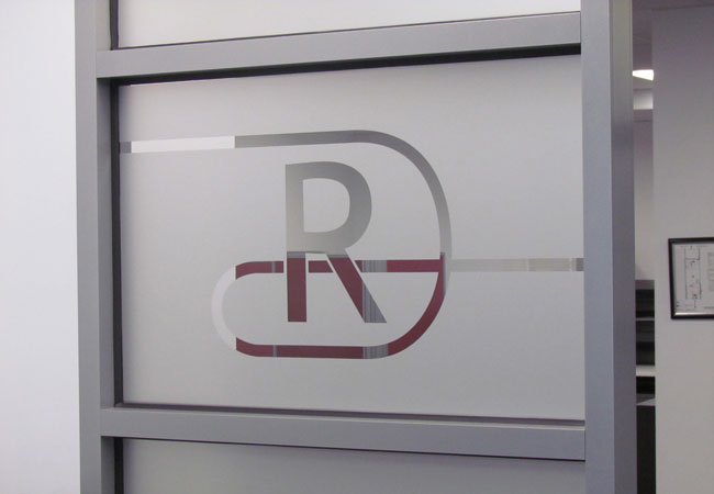 Roderick Insurance Brokers